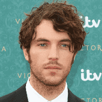 Tom Hughes