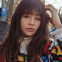 Malina Weissman