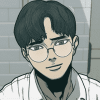 Muyeon Kang