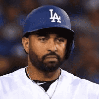 Matt Kemp