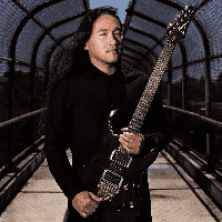 Herman Li