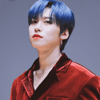 Keonhee (ONEUS)