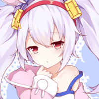 Laffey