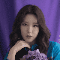 Layeon (Purple Beck)