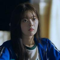Choi So Yoon