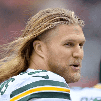 Clay Matthews III