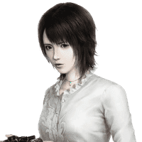 Madoka Tsukimori