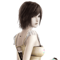 Ruka Minazuki