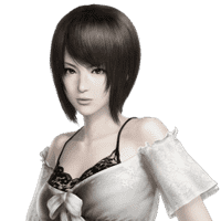 Misaki Asou
