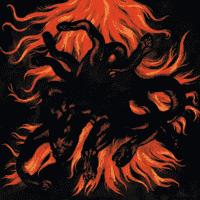 Deathspell Omega - Paracletus