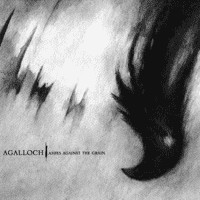 Agalloch - Ashes Against The Grain