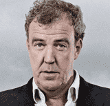 Jeremy Clarkson