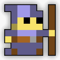 Wizard