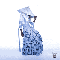 Young Thug - JEFFERY