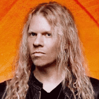 Jeff Loomis