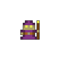 Necromancer