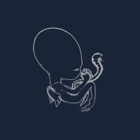 Sigur Rós - Agætis byrjun