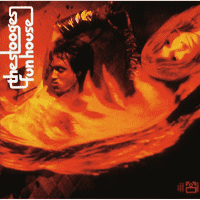 The Stooges - Fun House