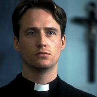 Father Greg Pilkington