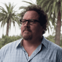 Chef (2014)