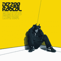 Dizzee Rascal - Boy In Da Corner