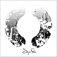 Sigur Rós - ( )