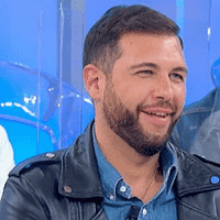 Alessandro Vicinanza