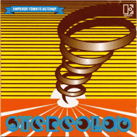 Stereolab - Emperor Tomato Ketchup