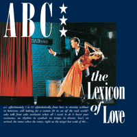 ABC - The Lexicon Of Love