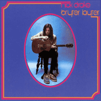 Nick Drake - Bryter Layter