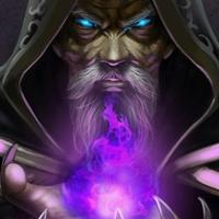 Archmage "Im"