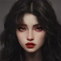 Valerie