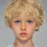 Leon