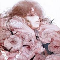 Healer "Ester"