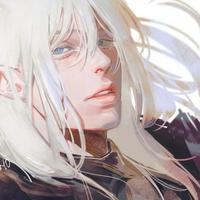 Lucien