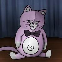 Nekomi (Pre-Attack)