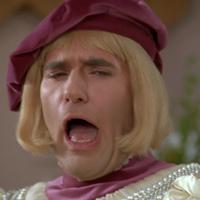Prince Valium