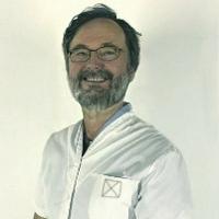 Dr. J. Gonzales