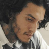 Hector Tonz (Season 1)