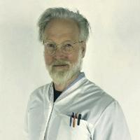 Dr. Peter Clark