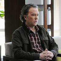 Russ Skokie (Season 1)
