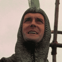 Lancelot