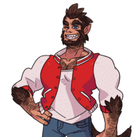 Scott Howl