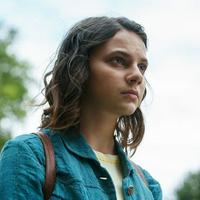 Christine "Artie" Cooper