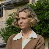 Mary Ives