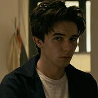 Michael O'Connell