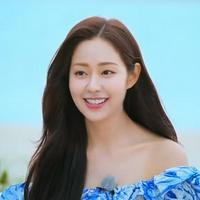 Shin Seul-Ki (S2)