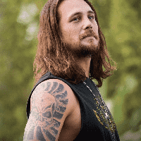 Craig Cody
