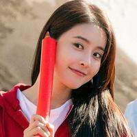 Lee ha jin