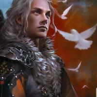 Aerion Targaryen